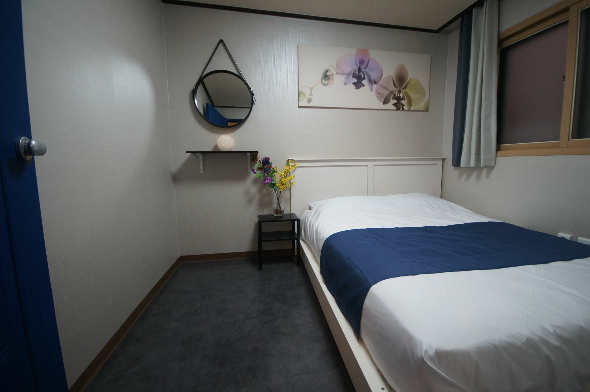 Hotel Seoul Station 4Min, Perfect For Family Exterior foto