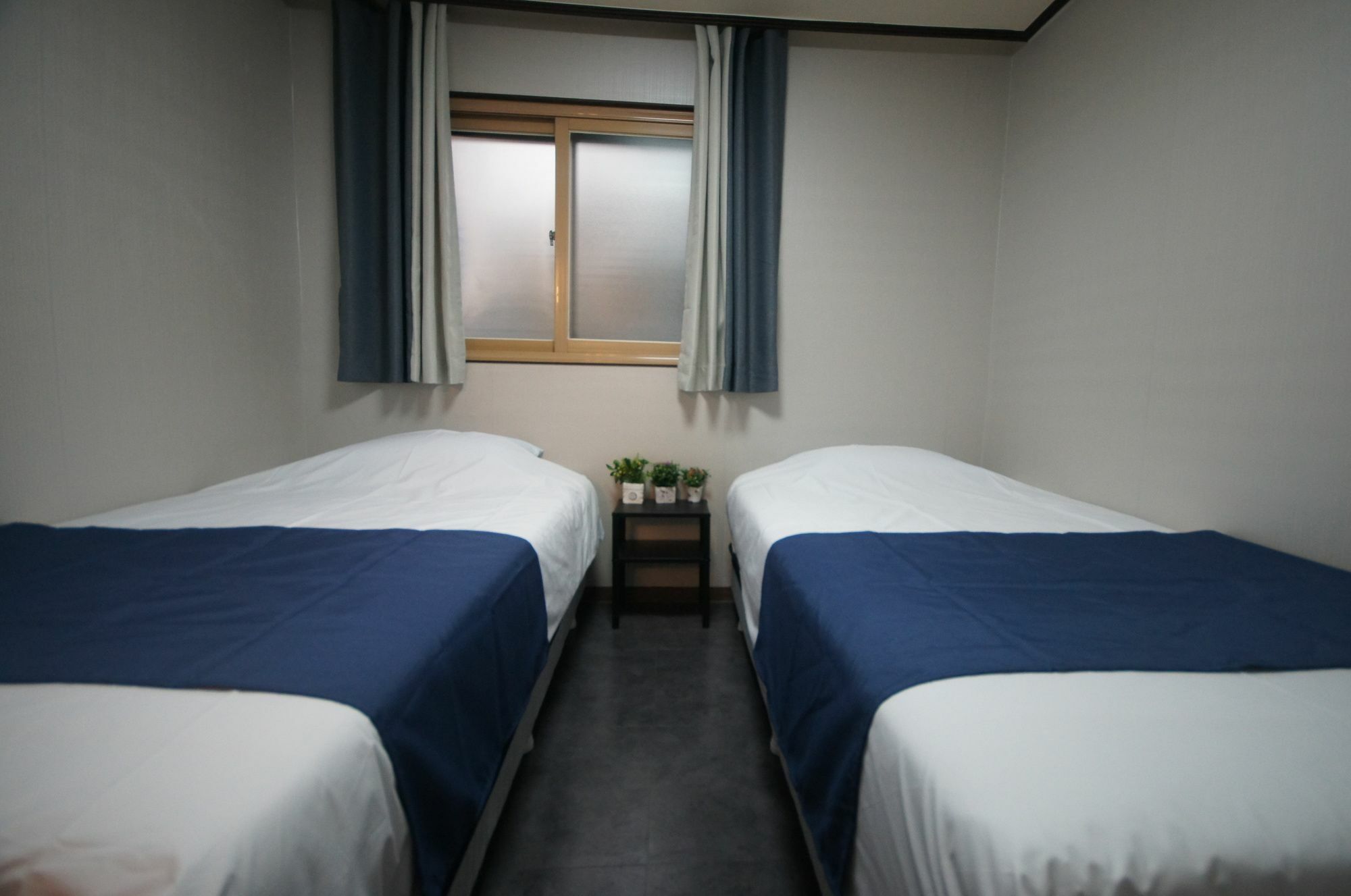 Hotel Seoul Station 4Min, Perfect For Family Exterior foto